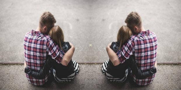 Dealing with Dating Disappointment